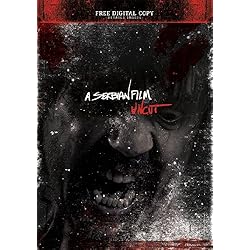 A Serbian Film UNCUT