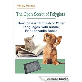 http://ecx.images-amazon.com/images/I/51pb469QuBL._AA258_PIkin4,BottomRight,-33,22_AA280_SH20_OU29_.jpg