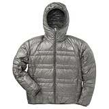 THE NORTH FACE(ザ・ノースフェイス) Light Heat Hoodie(ライトヒート フーディ) ND18171 THE NORTH FACE(ザ・ノースフェイス) Light Heat Hoodie(ライトヒート フーディ) ND18171