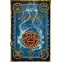 Die Geheimnisse des Nicholas Flamel - Der unsterbliche Alchemyst