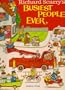 Richard Scarry's Busiest People Ever