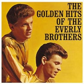 Golden Hits