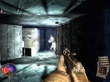 Cryostasis: Sleep Of Reason (PC)
