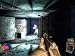 Cryostasis: Sleep Of Reason (PC DVD)