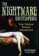 The Nightmare Encyclopedia: Your Darkest Dreams Interpreted