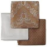 Eminence Extra Fabric - Nine Yards