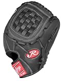 Rawlings