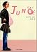 <STRONG>JUNO</STRONG> <STRONG>ジュノ</STRONG> <STRONG>(ソフトバンク文庫</STRONG> <STRONG>コ</STRONG> <STRONG>3-1)</STRONG>