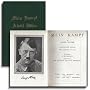 Mein Kampf
