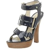 L.A.M.B. Women's Dawn Sandal