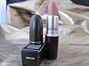 Buy Lip Care - MAC Matte Lipstick ~Honeylove~