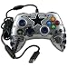 Cowboys Mad Catz X360 NFL Controller