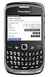 BlackBerry Curve 3G 9330 Phone, Grey (Sprint)
