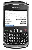 This item last updated: Nov 08, 2010