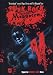 Various Artists - Punkrock Splatter Massacre (2 DVDs)