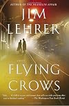 Flying Crows