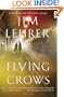 Flying Crows: A Novel