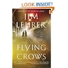 Flying Crows: A Novel