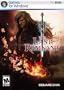 The Last Remnant