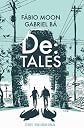 De:Tales HC