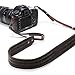 ONA - The Presidio - Camera Strap - Dark Truffle Leather (ONA023LDB)