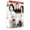 O� es-tu ?