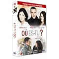O� es-tu ?