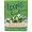 Leone Mints Digestive retro package Italian vintage mints ~ 5 flavors, 1 Peppermint Alpine Freshness