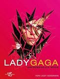 Produkt-Bild: Lady Gaga Extreme Style (Portr&auml;ts)