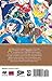 Magi: The Labyrinth of Magic, Vol. 8