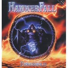 Threshold