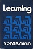 Learning