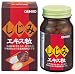 オリヒロ NL しじみエキス粒 240粒