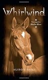 Whirlwind (Shadow Horse)