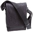 calvin klein handbags online