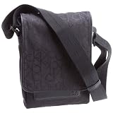 Calvin Klein Bodybag Sac porté croisé - Textile
