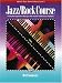 Alfred's Basic Jazz/Rock Course Lesson Book: Level 2 (Alfred's Basic Piano Library)