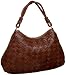 Hobo International Half Moon Bay Shoulder Bag