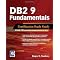 db2 certification