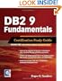 DB2 9 Fundamentals Certification Study Guide