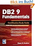DB2 9 Fundamentals Certification Stud...