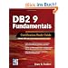 DB2 9 Fundamentals Certification Study Guide