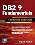 DB2 9 Fundamentals Certification