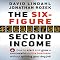 The Six Figure Second Income: How to Start and Grow a Successful Online Business Without Quitting Your Day Job
