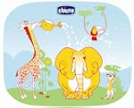 Chicco - 0000319600000 - Pare-soleil...