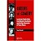 Celebrity Books: Stories & Photos