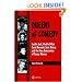 Queens of Comedy: Lucille Ball, Phyllis Diller, Carol Burnett, Joan Rivers, and the New Generation of Funny Women (Studies in Humor and Gender , Vol 2)