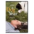 A Dog Year ~ Jeff Bridges