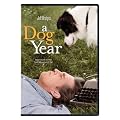 A Dog Year