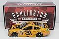 Lionel Racing Ryan Newman #31 Caterpillar Darlington ARC HOTO 2015 Chevy SS NASCAR Diecast Car (1:24 Scale)